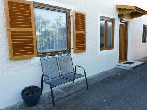 Hostal G�stehaus Zur Br�cke