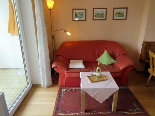 Hostal G�stehaus Zur Br�cke