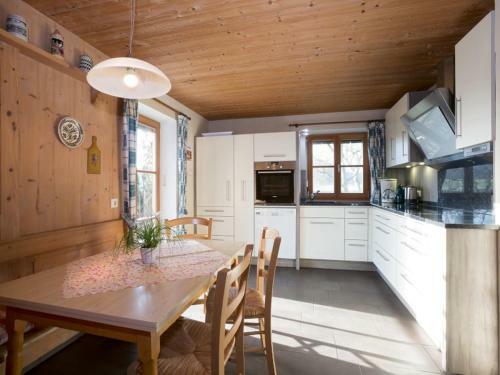 Apartamento Lapperhof