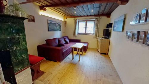 Apartamento Lapperhof