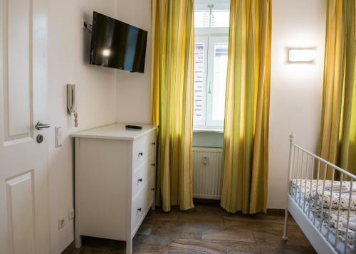 Hotel Schinderhannes