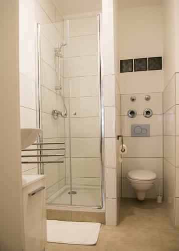 Hotel Schinderhannes