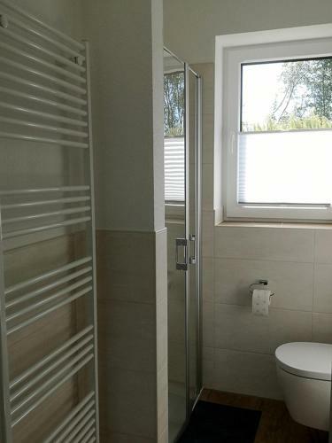 Seehaus Luddenhof 2 - A57097
