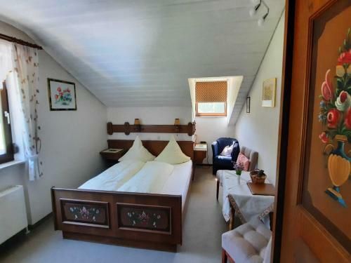 Hotel Caf� Pension Krems