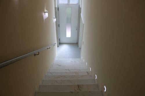 Apartamento Villa Bellevue
