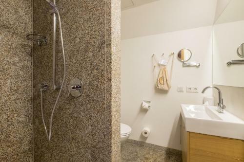 Hotel Haus St. Joseph