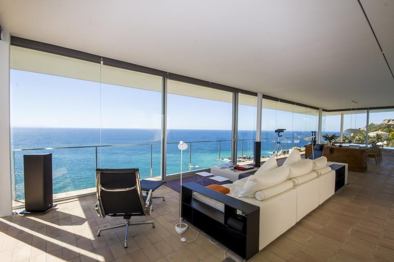 Hostal Villa Mathesis