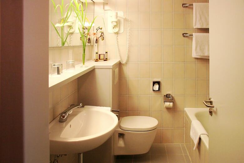 Avia Hotel