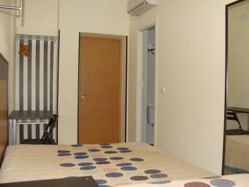 Hostal Oliver