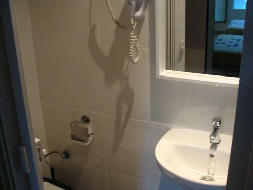 Hostal Oliver