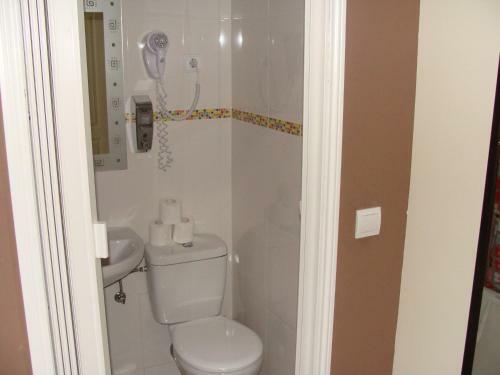 Hostal Oliver