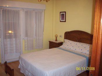 Hostal �lvarez