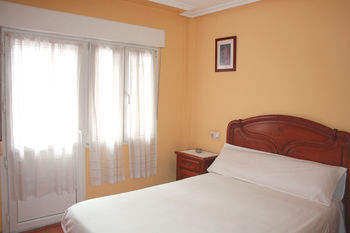 Hostal �lvarez