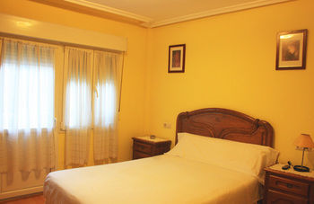Hostal �lvarez