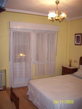 Hostal �lvarez