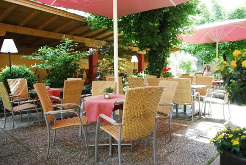 Hotel Kirchenwirt