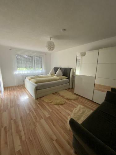 O&v Apartment