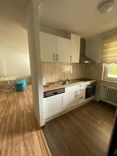 O&v Apartment