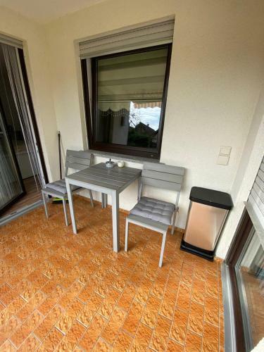 O&v Apartment