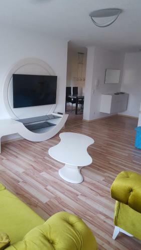 O&v Apartment