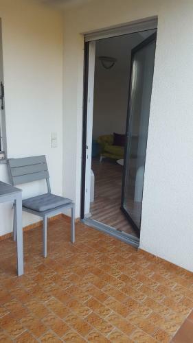 O&v Apartment