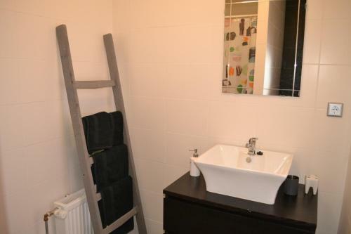 Bed En Breakfast Floris