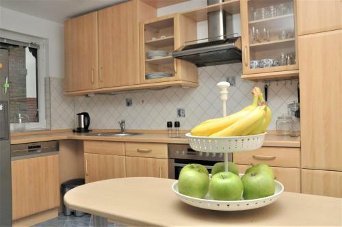 Apartamento 200m� Wohnung In Walldorf - Sap