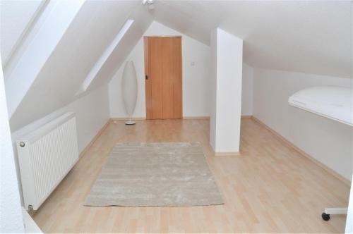 Apartamento 200m� Wohnung In Walldorf - Sap