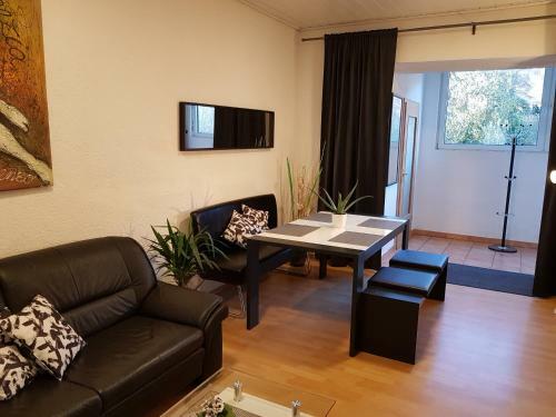 Apartamento Maria' S Fewo