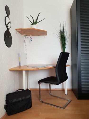 Apartamento Maria' S Fewo