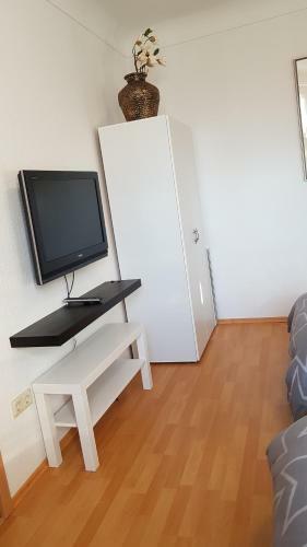 Apartamento Maria' S Fewo
