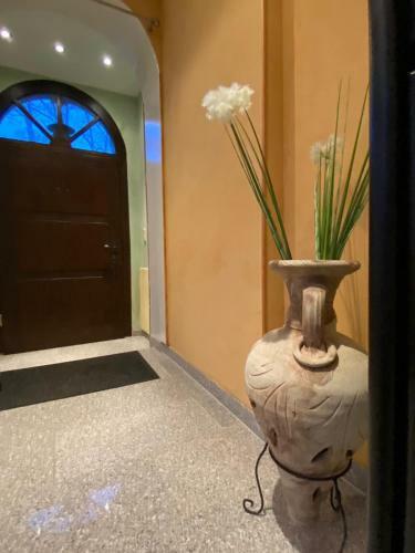 Apartamento Maison De La Gare