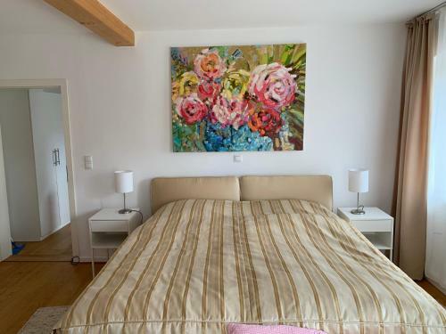 Ferienhaus Maria