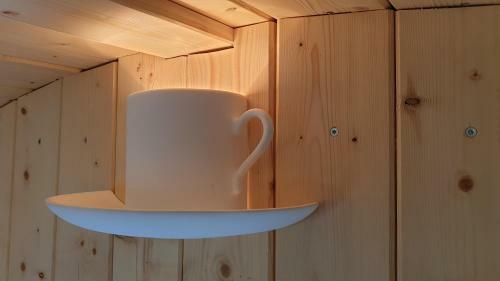 Hostal Heinrich's Pension & Cafe-wirtschaft