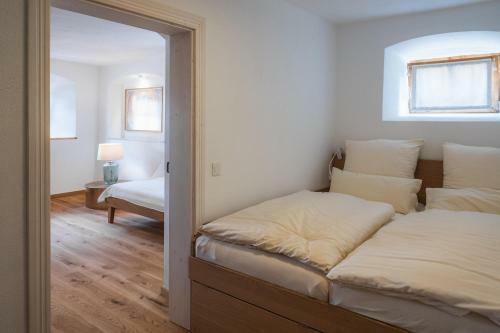 Apartamento Historische Wohnung Mit Gehobenem Ambiente