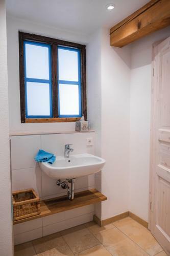 Apartamento Historische Wohnung Mit Gehobenem Ambiente