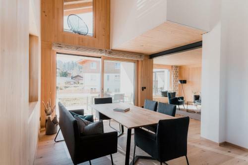 Allg�u-chalets-niso