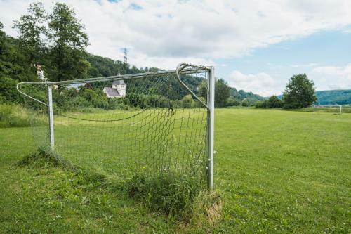 Rarit�t Mein Herzenshaus Im Altm�hltal