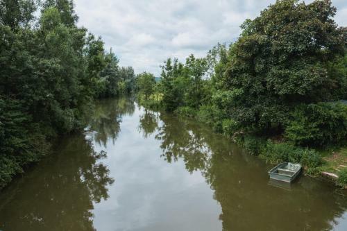 Rarit�t Mein Herzenshaus Im Altm�hltal