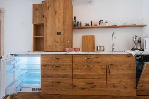 Rarit�t Mein Herzenshaus Im Altm�hltal