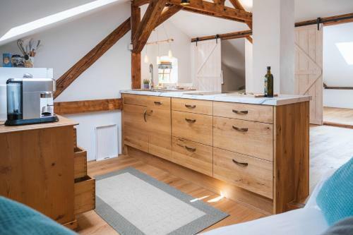 Rarit�t Mein Herzenshaus Im Altm�hltal
