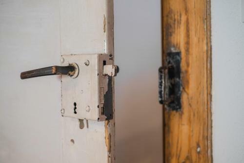 Rarit�t Mein Herzenshaus Im Altm�hltal