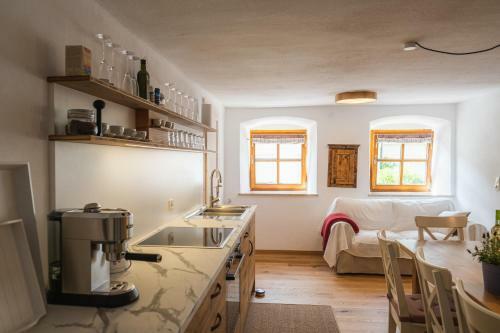 Rarit�t Mein Herzenshaus Im Altm�hltal