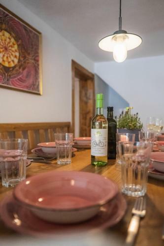 Rarit�t Mein Herzenshaus Im Altm�hltal