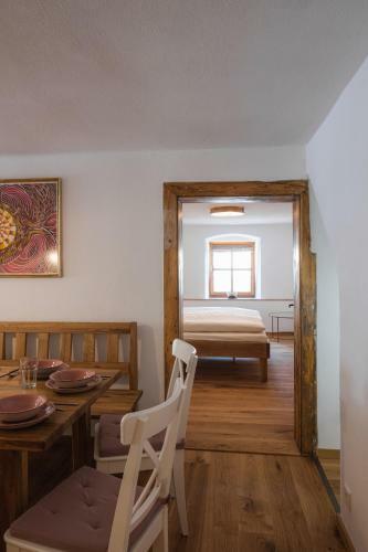 Rarit�t Mein Herzenshaus Im Altm�hltal