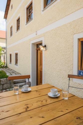 Rarit�t Mein Herzenshaus Im Altm�hltal