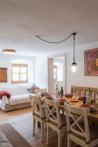 Rarit�t Mein Herzenshaus Im Altm�hltal
