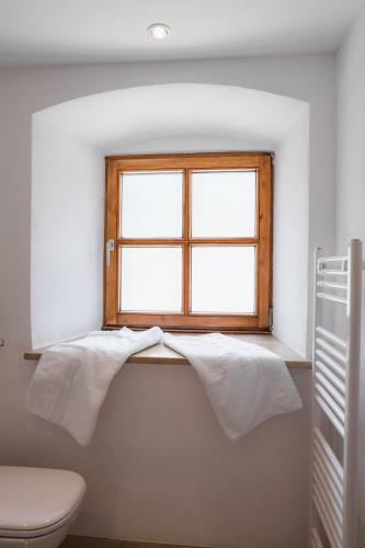Rarit�t Mein Herzenshaus Im Altm�hltal