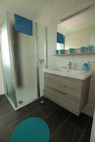 Apartamento Hof Schult