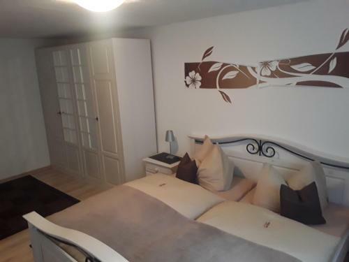 Hostal Pension Waldeck Fleckl